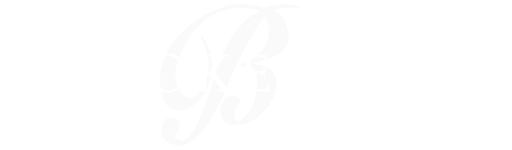 The Brookeville logo